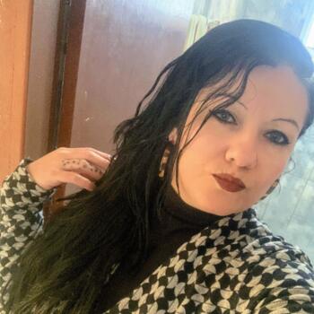 Babá em Osasco: Sueli