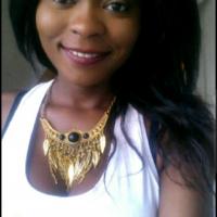 Babysitter Mersch: Safi