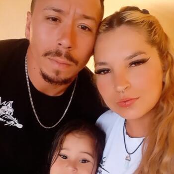 Emprego de babá em Guaratuba: emprego de babá Larissa