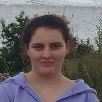 Babysitter in Verneuil-sur-Avre: Coelho