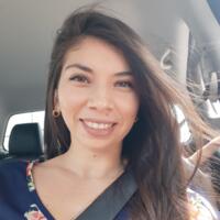 Denisse Cardenas