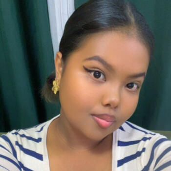 Nounou à Parisot (Nouvelle-Aquitaine): Nampoina