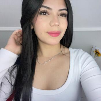 Niñera en Buin: Sofia