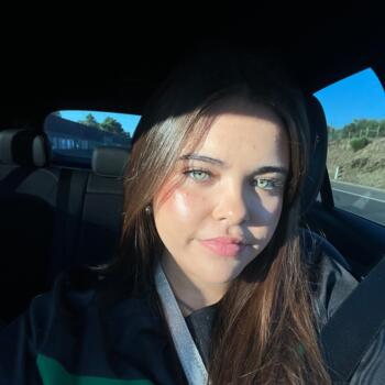 Babysitter in Sesimbra: Constança