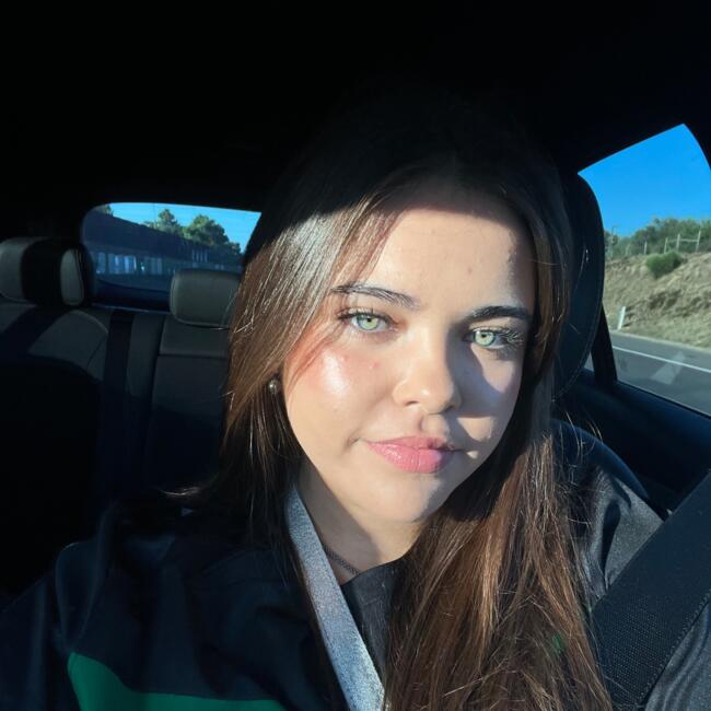 Babysitter em Sesimbra: Constança