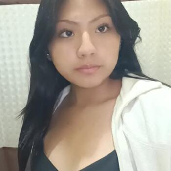 Babysitter στην περιοχή Cochabamba: Dialy Shadey