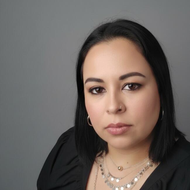 Babysitter in Florianópolis: Juliana