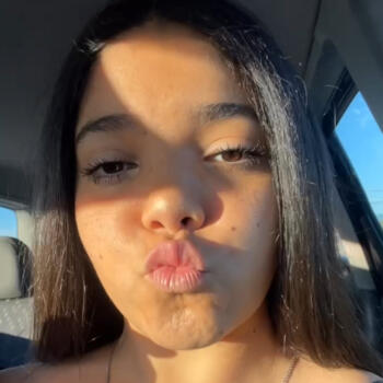 Babysitter Portogruaro: Anarosa