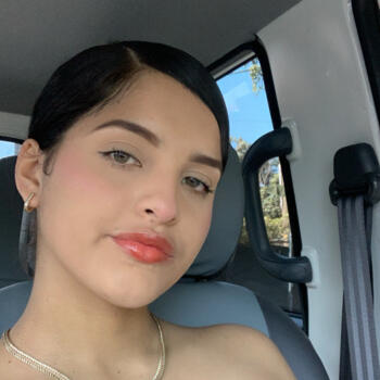 Niñera en La Chorrera: Alexandra