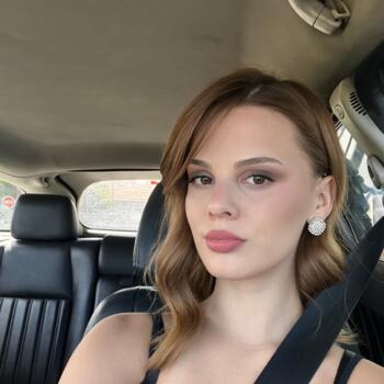 Bebisiterka u Inđija: Jovana