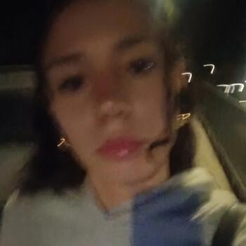 Babysitter in Terrassa: Anna