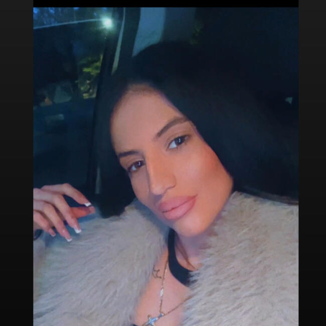 Babysitter in Larissa: Βασω