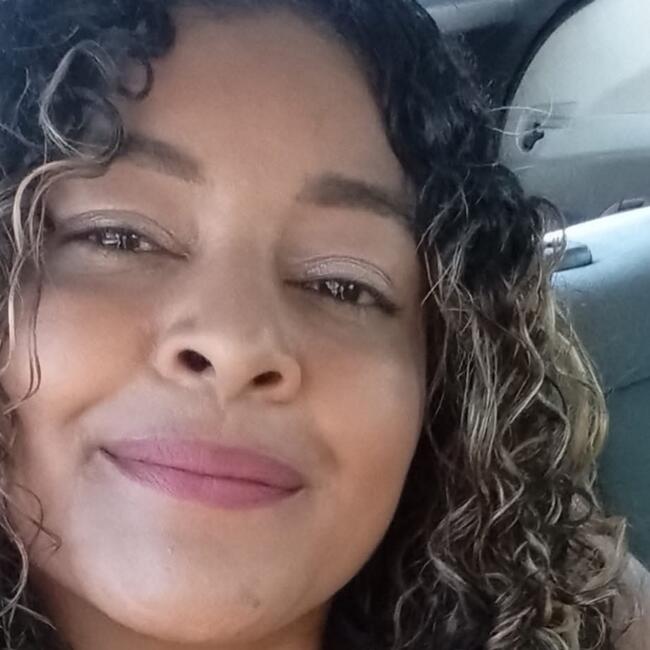 Nanny in Los Angeles: Karla