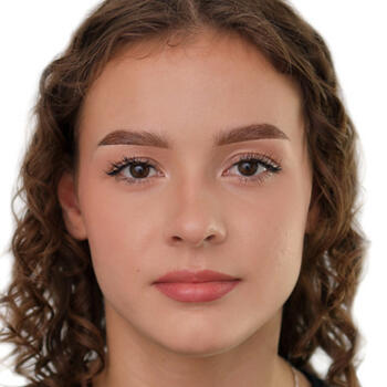 Opiekunka do dziecka w Warszawa: Sylwia