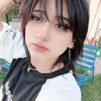 Babysitter in González Catán: Abril