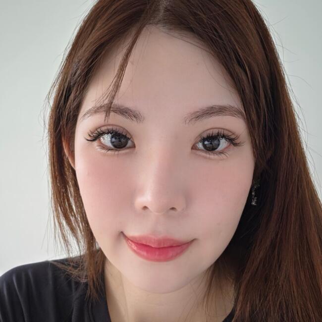 Pengasuh di Singapore: KC