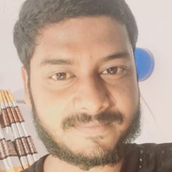 Babysitter in Dulmi (Ramgarh): Ujjawal