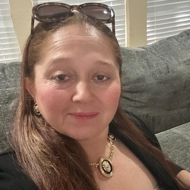 Babysitter in Houston: Wendy Tabora