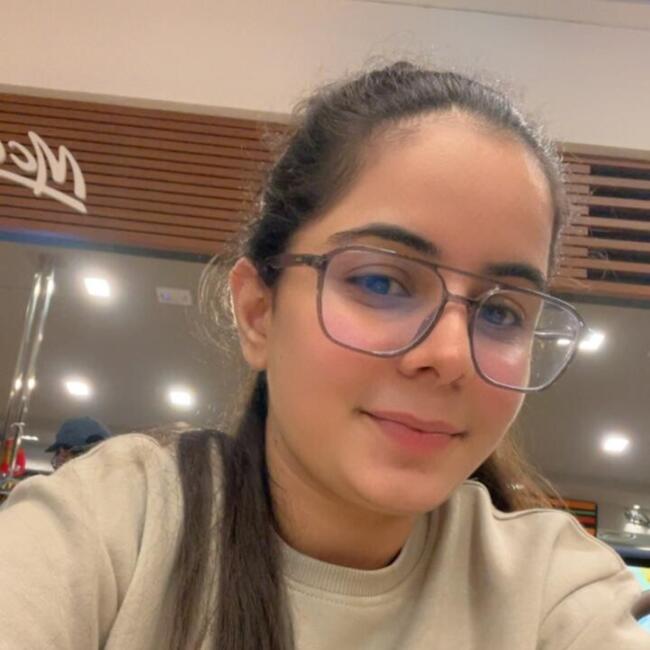 Babysitter in Brindisi: Fiza