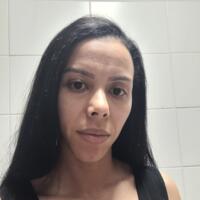 Joana