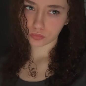 Oppas in Putte: Kaydie