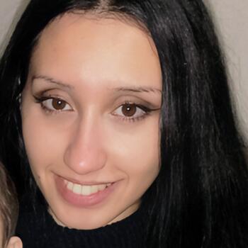 Babysitter in Rosario: Abigail