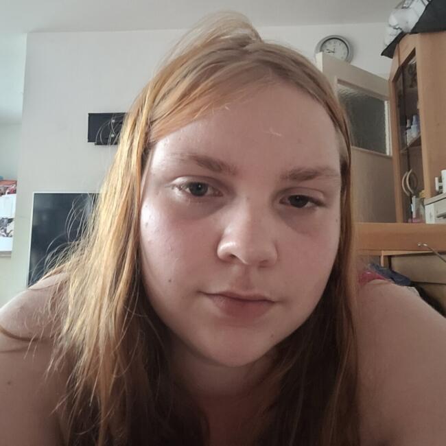 Babysitter in Lübeck: Sahra marie