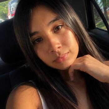 Babysitter in Encarnación: Rocio