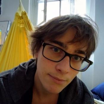 Babysitter Job in Wien: Babysitter Job Rosa