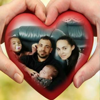 Trabalho de babysitting de Torres Vedras: Trabalho de babysitting Filipa Gaspar