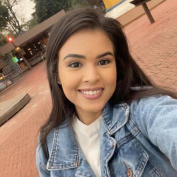 Babysitting job in Caruaru: babysitting job Isabela