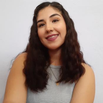 Babysitter in Culiacán: Ana Lizbeth