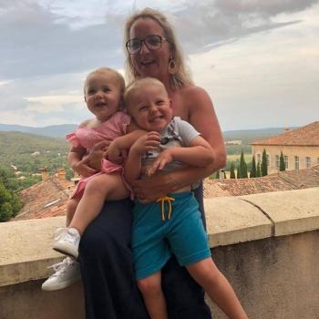 Babysitadres in Langemark: babysitadres Melissa