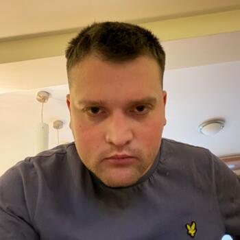 Posao bebisiterke u Градска општина Вождовац: Miladin