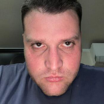 Babysitting job in Voždovac: babysitting job Miladin