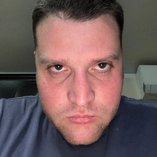 Babysitting job in Voždovac: Miladin