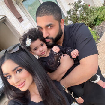 Babysitting job in Milton: babysitting job Dawood