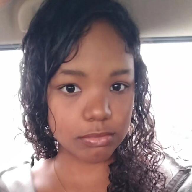 Niñera en Juan Díaz: Dianeth