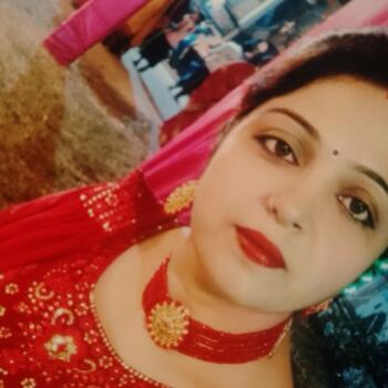 Babysitter in Bhopal: Palak