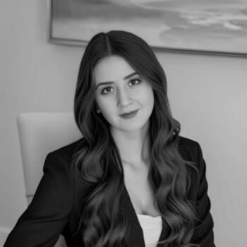 Onthaalouder Sint-Joost-ten-Node: Beyza