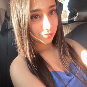 Babysitter in La Serena: Emilia