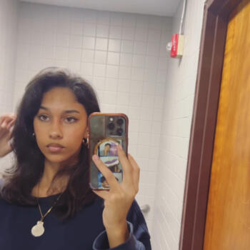 Babysitter in Tampa: Karyliann