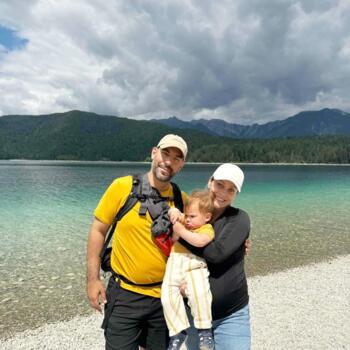 Babysitterjob i Odense: babysitterjob Tunde