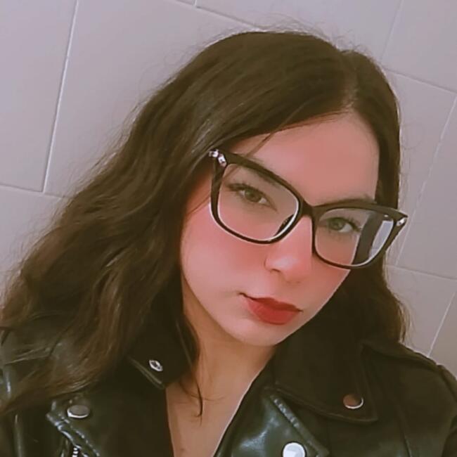 Babysitter in Decimomannu: Aurora