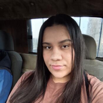 Babysitter Campinas: Gabrielle