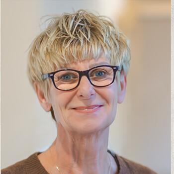 Babysitter in Norderstedt: Andrea