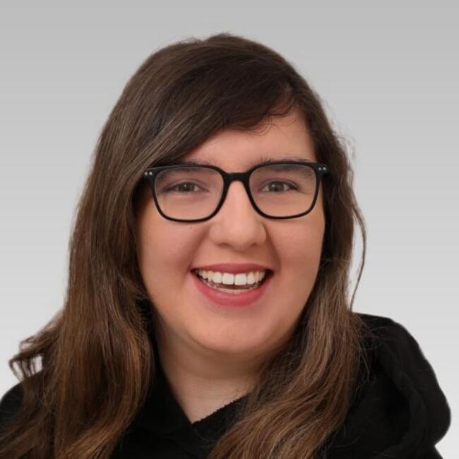 Babysitter in Klingenberg am Main: Michelle