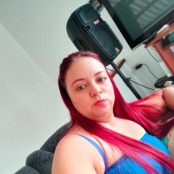 Babysitter in Piedecuesta: Rubiela