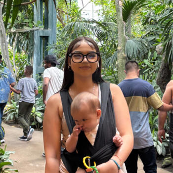 Baby-sitter Edmonton: Sicily