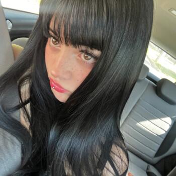 Niñera en Providencia: Amanda